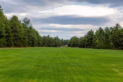 36 Logan Way, Ossipee, NH 03890 - Photo 24