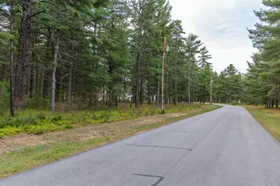 36 Logan Way, Ossipee, NH 03890 - Photo 2