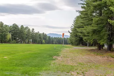 36 Logan Way, Ossipee, NH 03890 - Photo 20