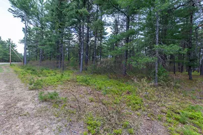 36 Logan Way, Ossipee, NH 03890 - Photo 10