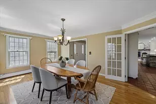 31 Boxwood Rd, Bedford, NH 03110 - Photo 10
