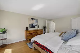 31 Boxwood Rd, Bedford, NH 03110 - Photo 28