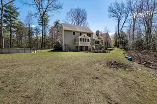 31 Boxwood Rd, Bedford, NH 03110 - Photo 56