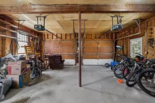 31 Boxwood Rd, Bedford, NH 03110 - Photo 50