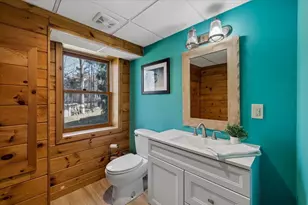 31 Boxwood Rd, Bedford, NH 03110 - Photo 44