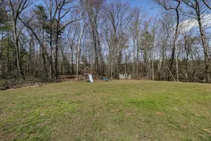 31 Boxwood Rd, Bedford, NH 03110 - Photo 54