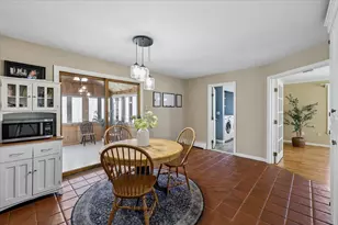 31 Boxwood Rd, Bedford, NH 03110 - Photo 16