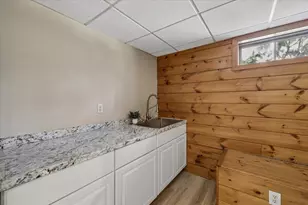 31 Boxwood Rd, Bedford, NH 03110 - Photo 46
