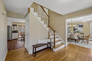 31 Boxwood Rd, Bedford, NH 03110 - Photo 22
