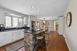 31 Boxwood Rd, Bedford, NH 03110 - Photo 12