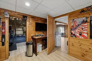 31 Boxwood Rd, Bedford, NH 03110 - Photo 48