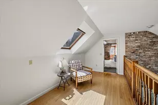 31 Boxwood Rd, Bedford, NH 03110 - Photo 40