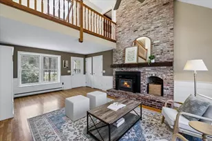 31 Boxwood Rd, Bedford, NH 03110 - Photo 6