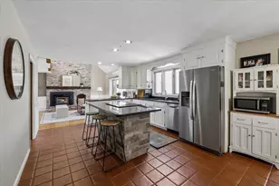 31 Boxwood Rd, Bedford, NH 03110 - Photo 14