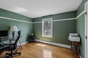 31 Boxwood Rd, Bedford, NH 03110 - Photo 32