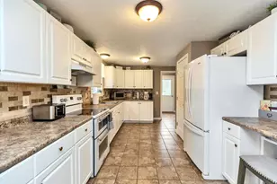 803 Nh Route 119, Rindge, NH 03461 - Photo 30