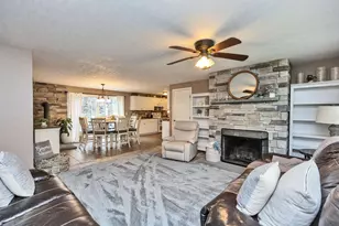 803 Nh Route 119, Rindge, NH 03461 - Photo 24