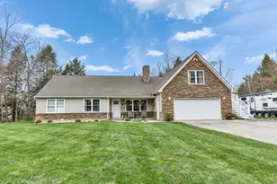 803 Nh Route 119, Rindge, NH 03461 - Photo 4