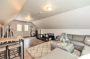 803 Nh Route 119, Rindge, NH 03461 - Photo 22