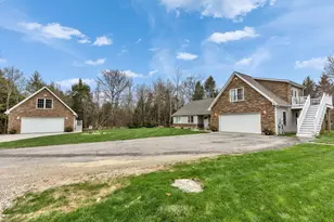 803 Nh Route 119, Rindge, NH 03461 - Photo 2