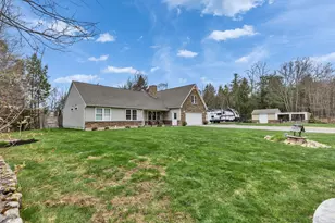 803 Nh Route 119, Rindge, NH 03461 - Photo 8