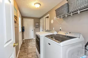 803 Nh Route 119, Rindge, NH 03461 - Photo 56