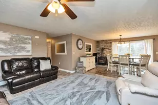 803 Nh Route 119, Rindge, NH 03461 - Photo 28