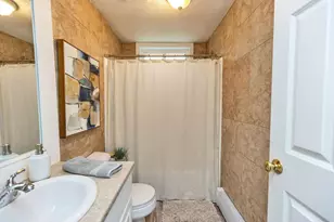 803 Nh Route 119, Rindge, NH 03461 - Photo 38