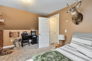 803 Nh Route 119, Rindge, NH 03461 - Photo 52
