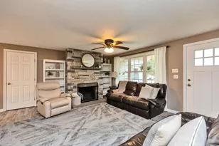 803 Nh Route 119, Rindge, NH 03461 - Photo 26