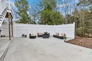 803 Nh Route 119, Rindge, NH 03461 - Photo 20