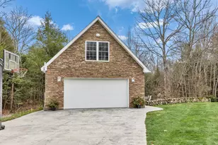 803 Nh Route 119, Rindge, NH 03461 - Photo 18