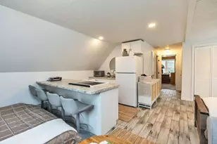 803 Nh Route 119, Rindge, NH 03461 - Photo 48