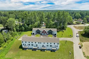 15A Mustang Dr, Litchfield, NH 03052 - Photo 18