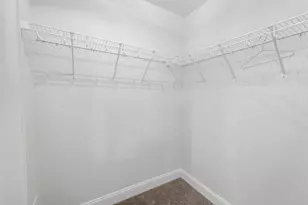 15A Mustang Dr, Litchfield, NH 03052 - Photo 54