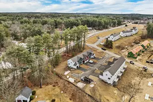 17C Mustang Dr, Litchfield, NH 03052 - Photo 22