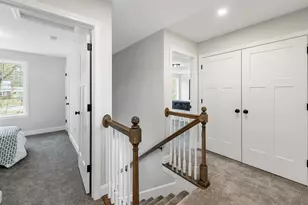 17C Mustang Dr, Litchfield, NH 03052 - Photo 48