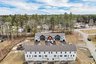 17C Mustang Dr, Litchfield, NH 03052 - Photo 14
