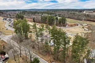 17C Mustang Dr, Litchfield, NH 03052 - Photo 20