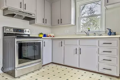 16 Seneca Avenue, Essex Junction, VT 05452 - Photo 2