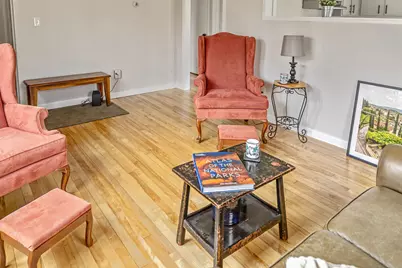 16 Seneca Avenue, Essex Junction, VT 05452 - Photo 6