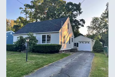 16 Seneca Avenue, Essex Junction, VT 05452 - Photo 1