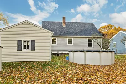 16 Seneca Avenue, Essex Junction, VT 05452 - Photo 20