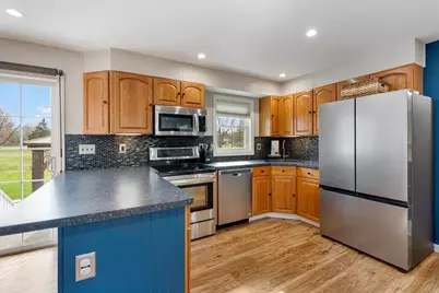 6 Cooper Road, Milton, VT 05468 - Photo 8