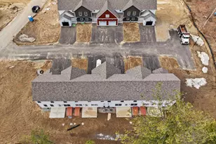 17D Mustang Dr, Litchfield, NH 03052 - Photo 18