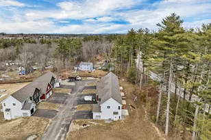 17D Mustang Dr, Litchfield, NH 03052 - Photo 16
