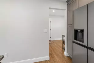 17D Mustang Dr, Litchfield, NH 03052 - Photo 26
