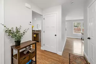 17D Mustang Dr, Litchfield, NH 03052 - Photo 28