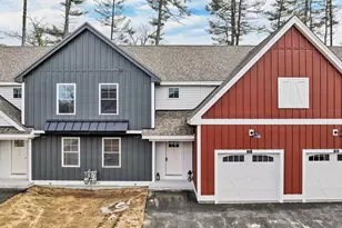 17D Mustang Dr, Litchfield, NH 03052 - Photo 10