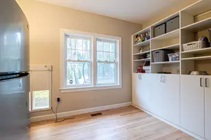 15 Heidi Ln, Bow, NH 03304 - Photo 20